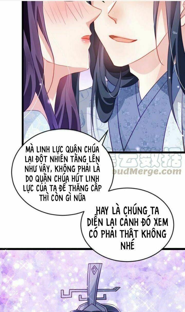page_19.jpg