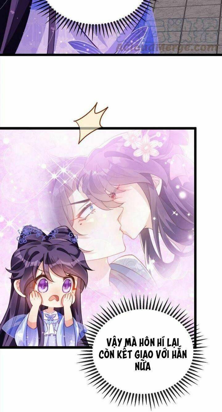 page_2.jpg