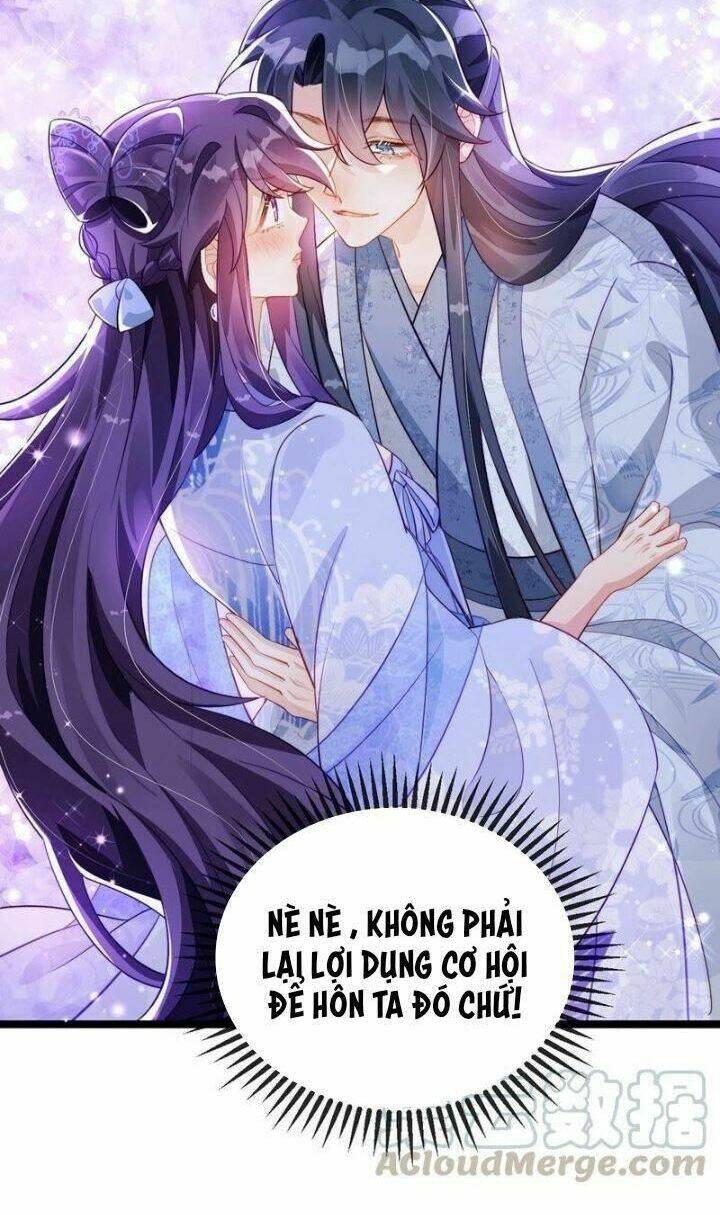page_20.jpg