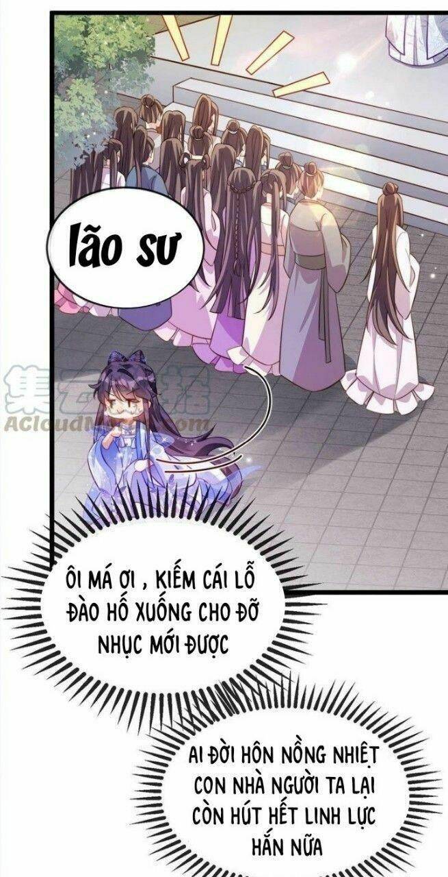 page_3.jpg