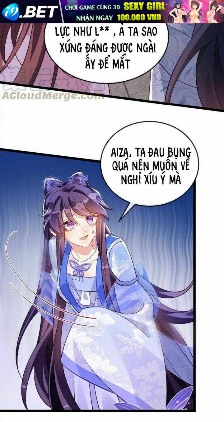 page_6.jpg