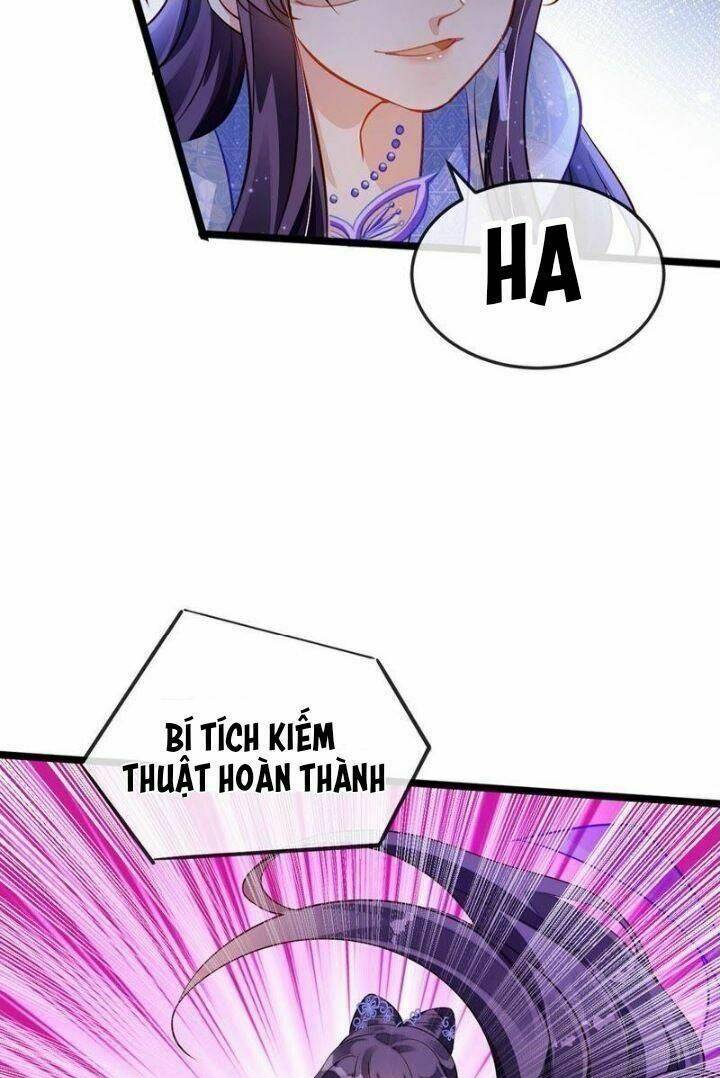 page_21.jpg