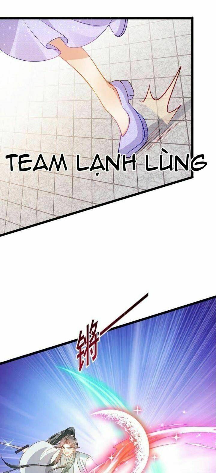 page_23.jpg