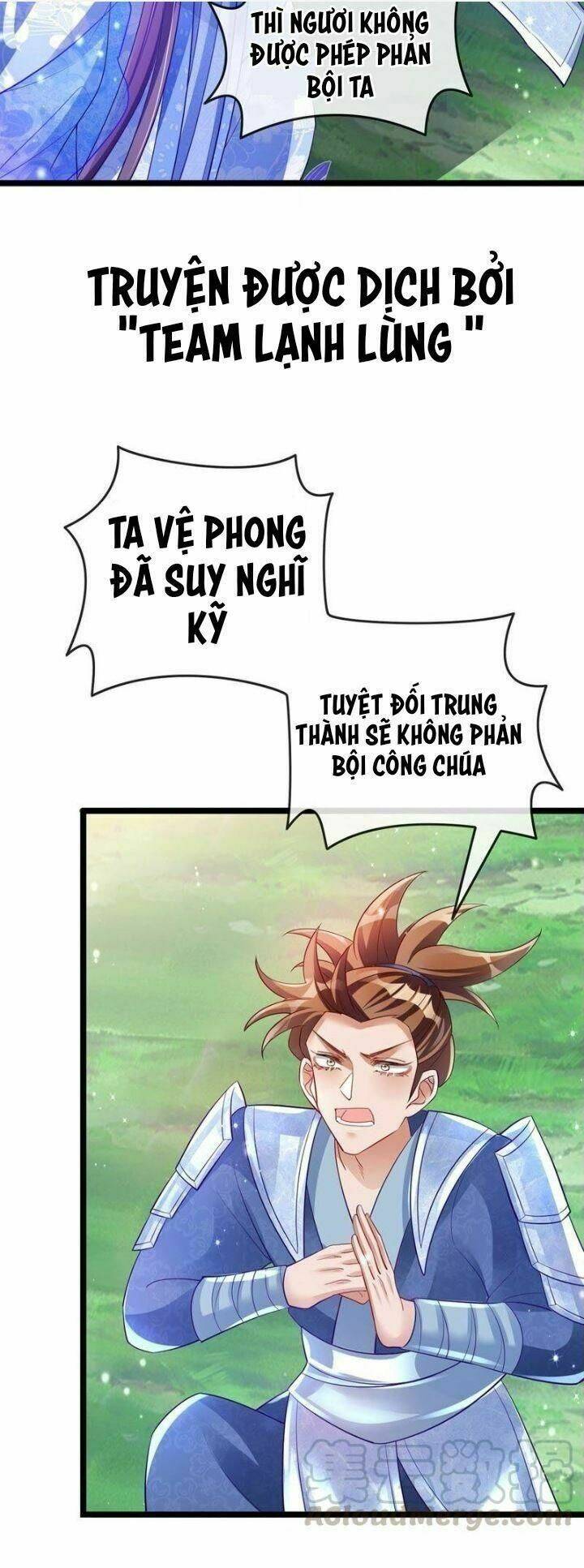 page_26.jpg