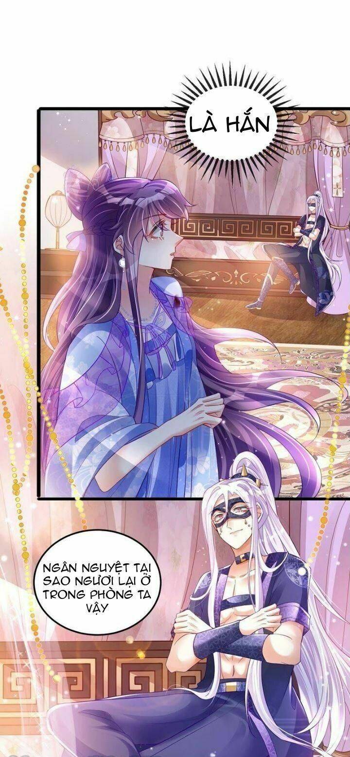 page_1.jpg