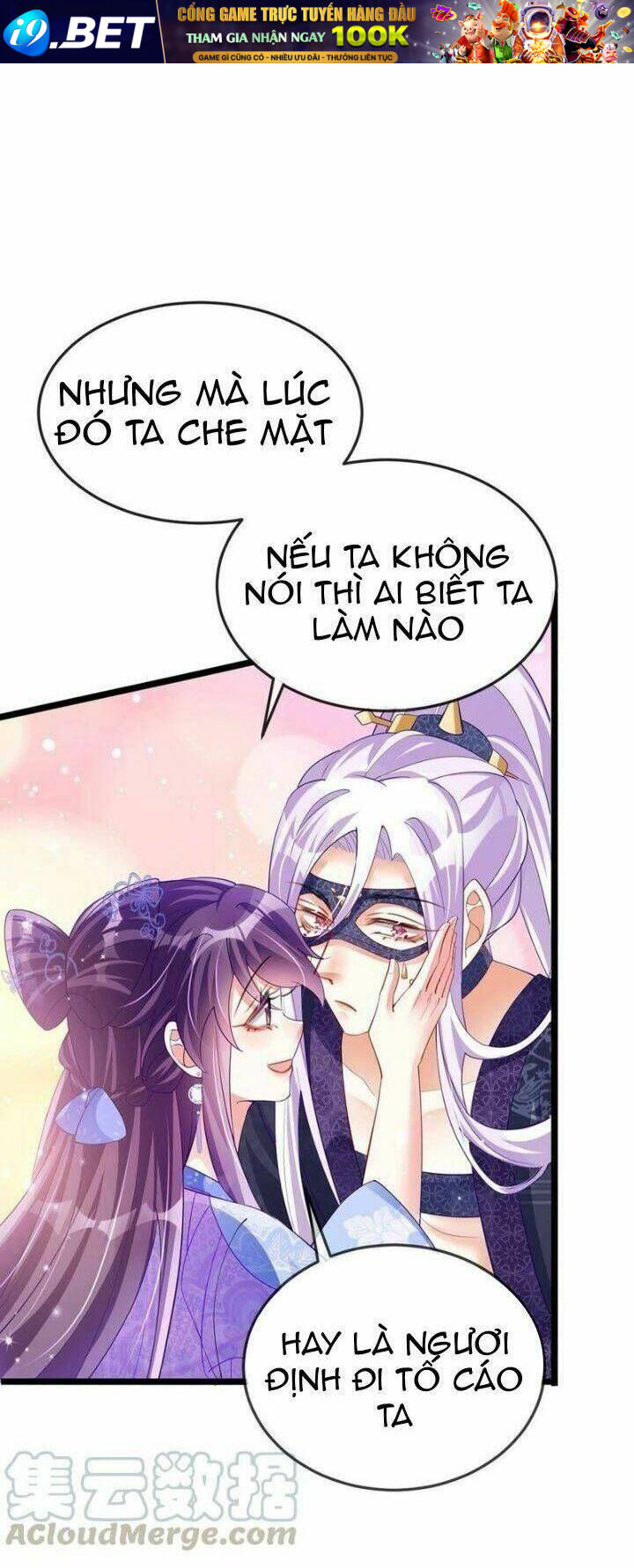 page_8.jpg