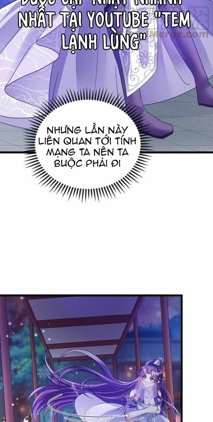 page_21.jpg