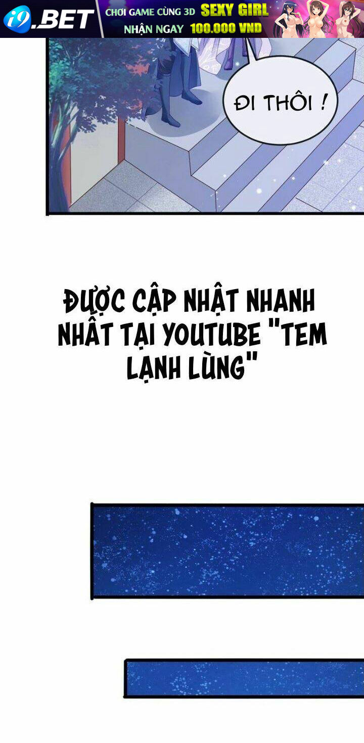 page_23.jpg