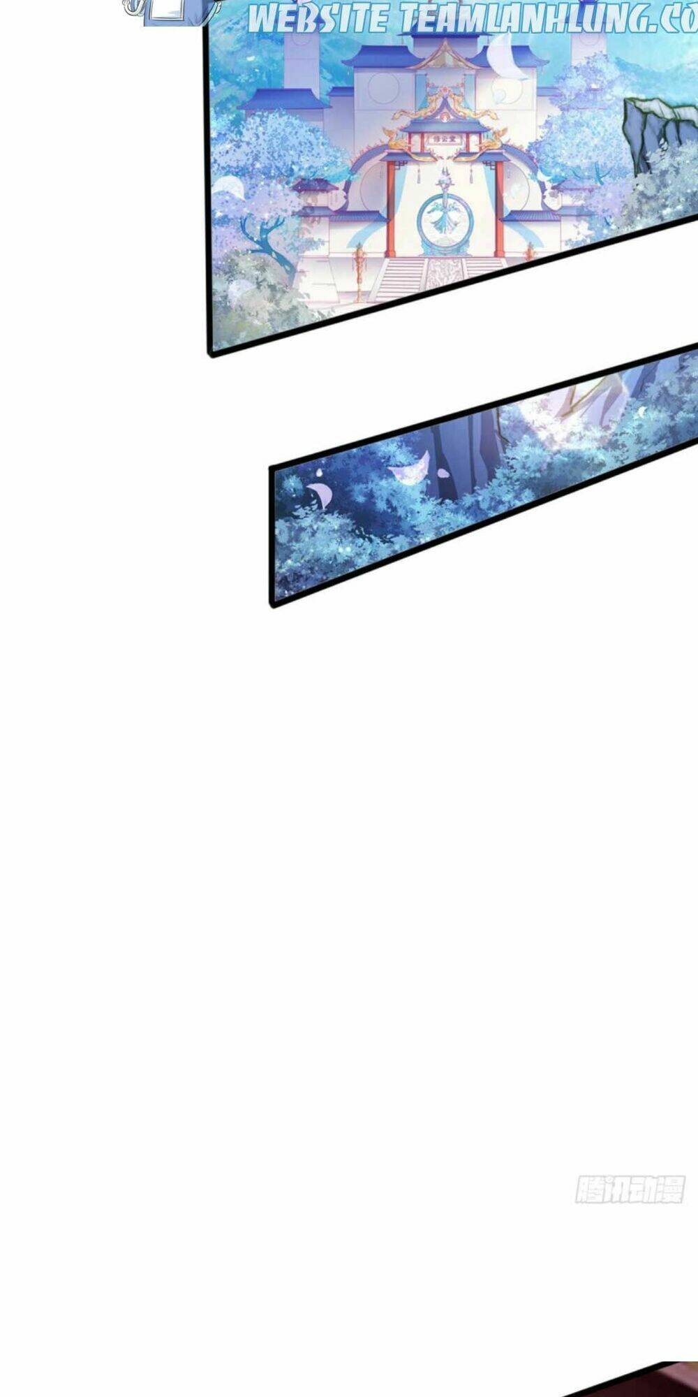 page_14.jpg