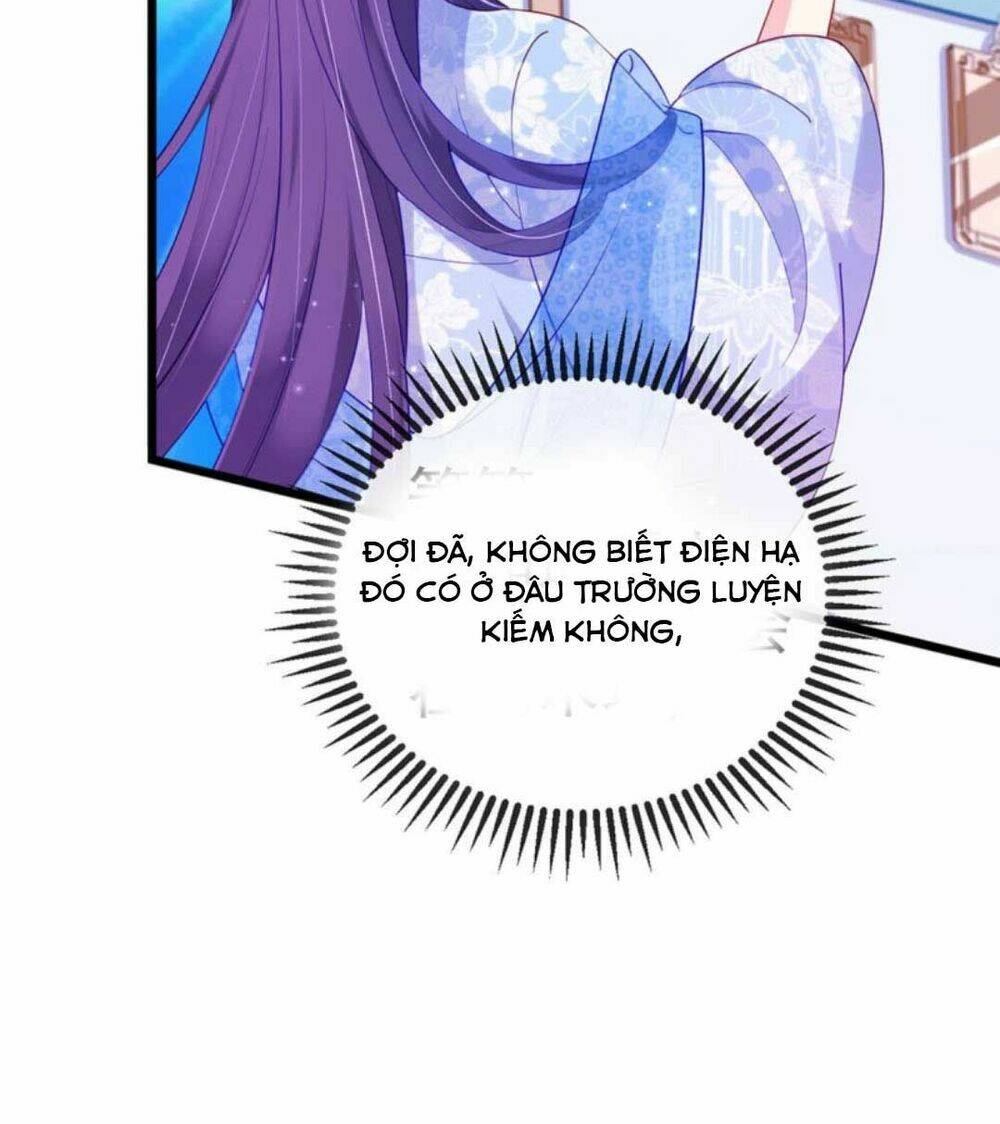 page_11.jpg