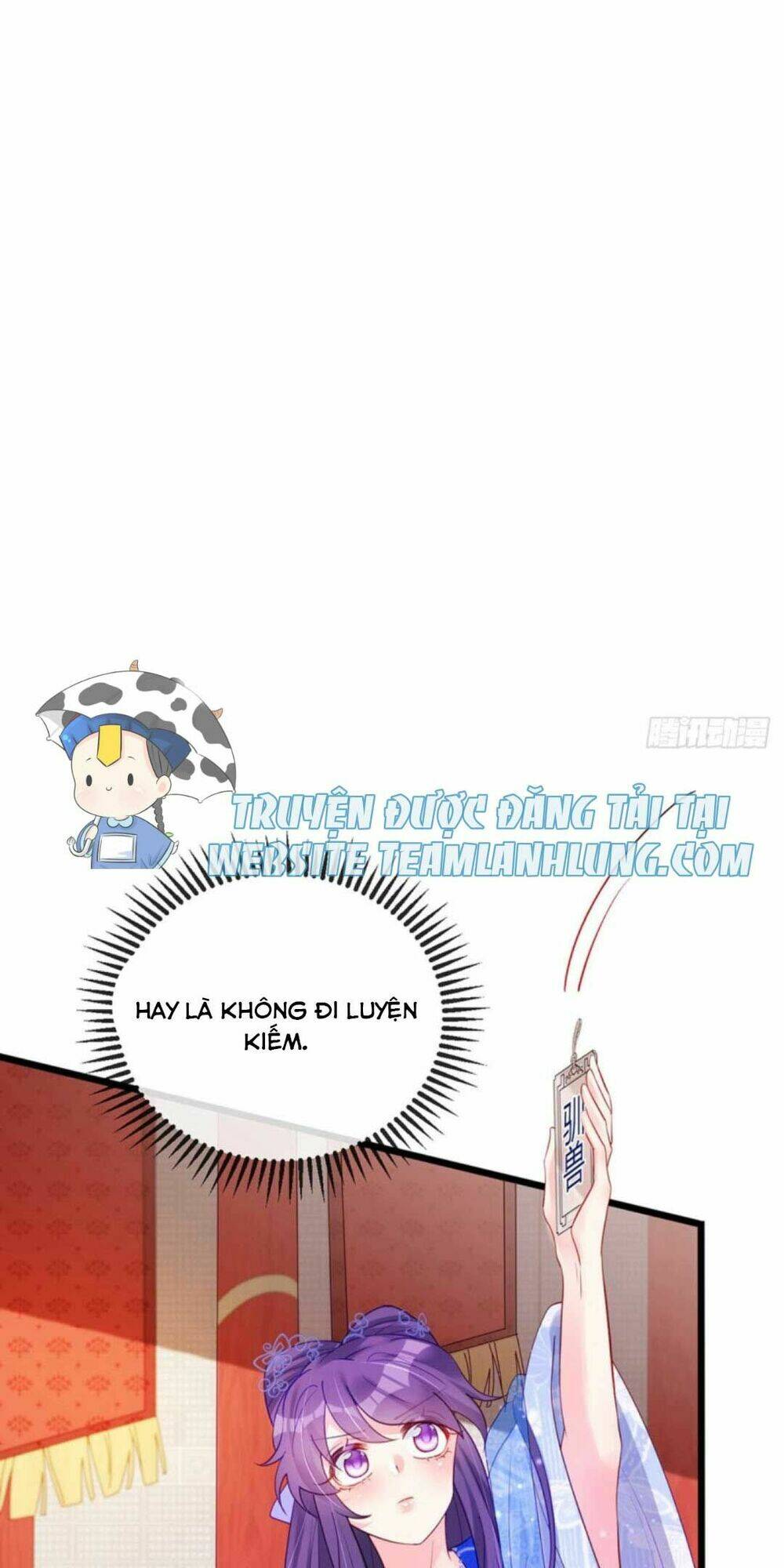 page_12.jpg