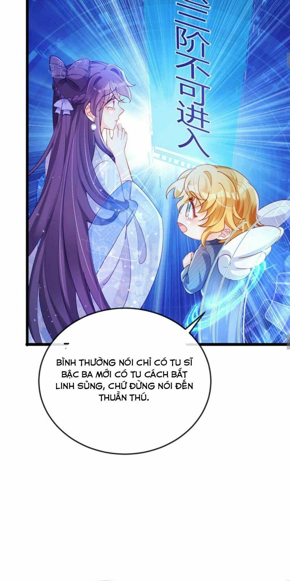 page_16.jpg
