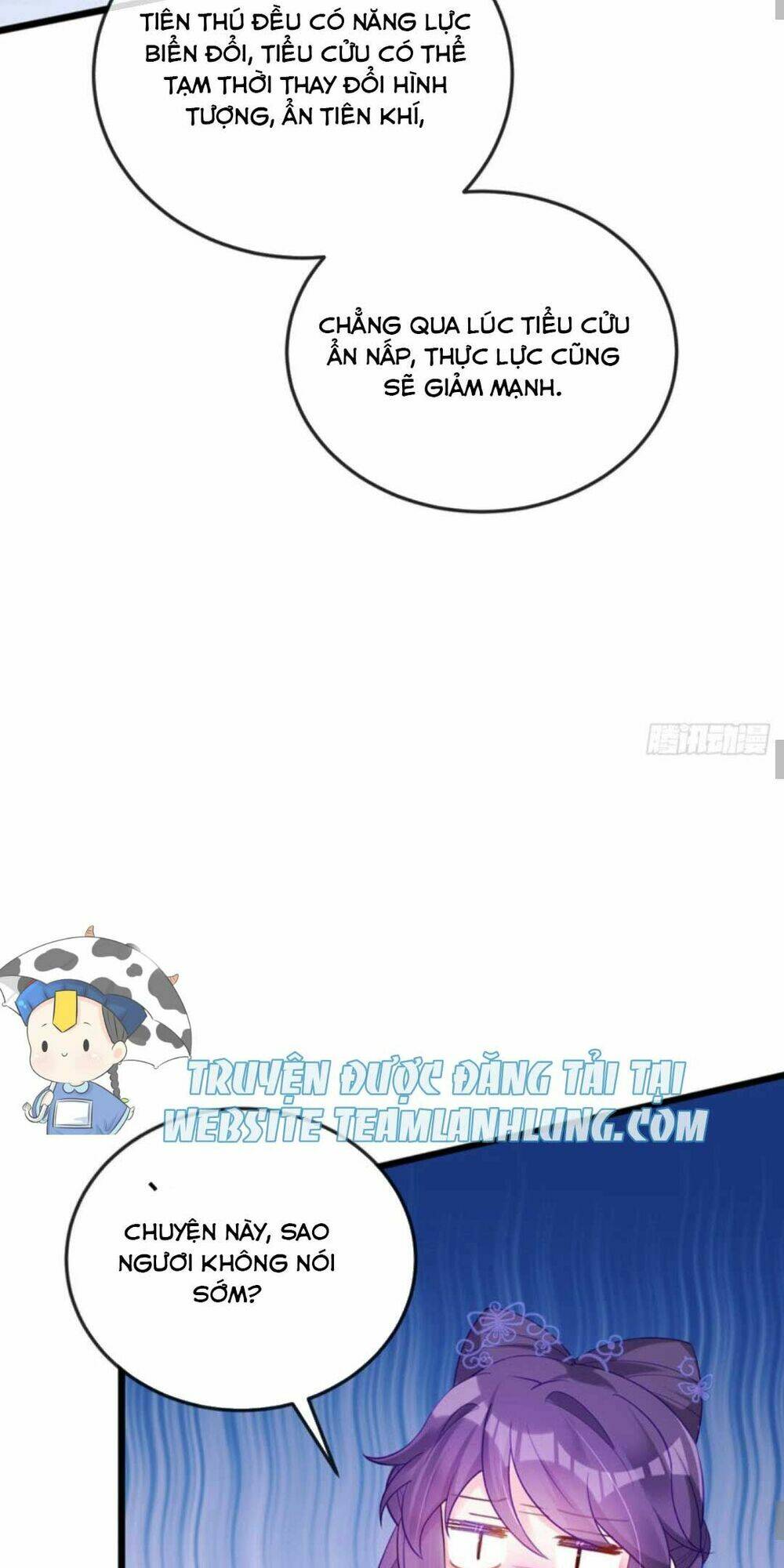 page_21.jpg