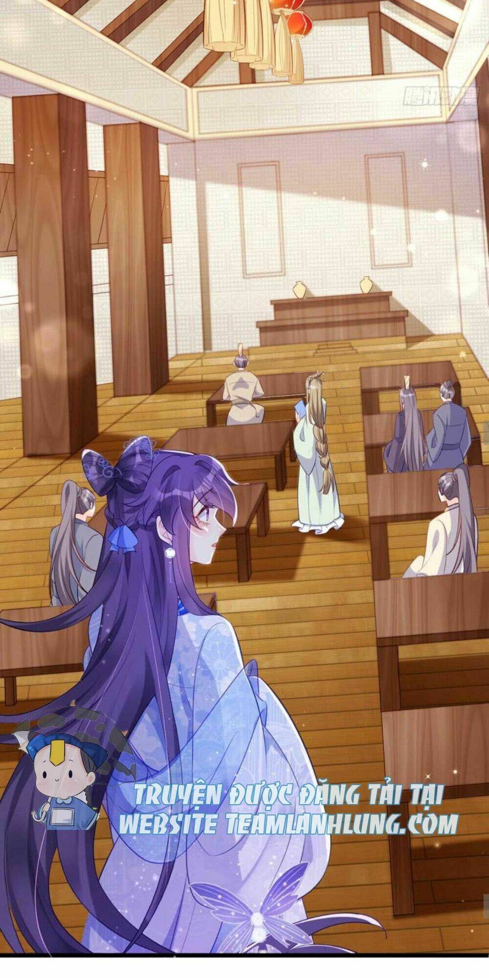 page_29.jpg