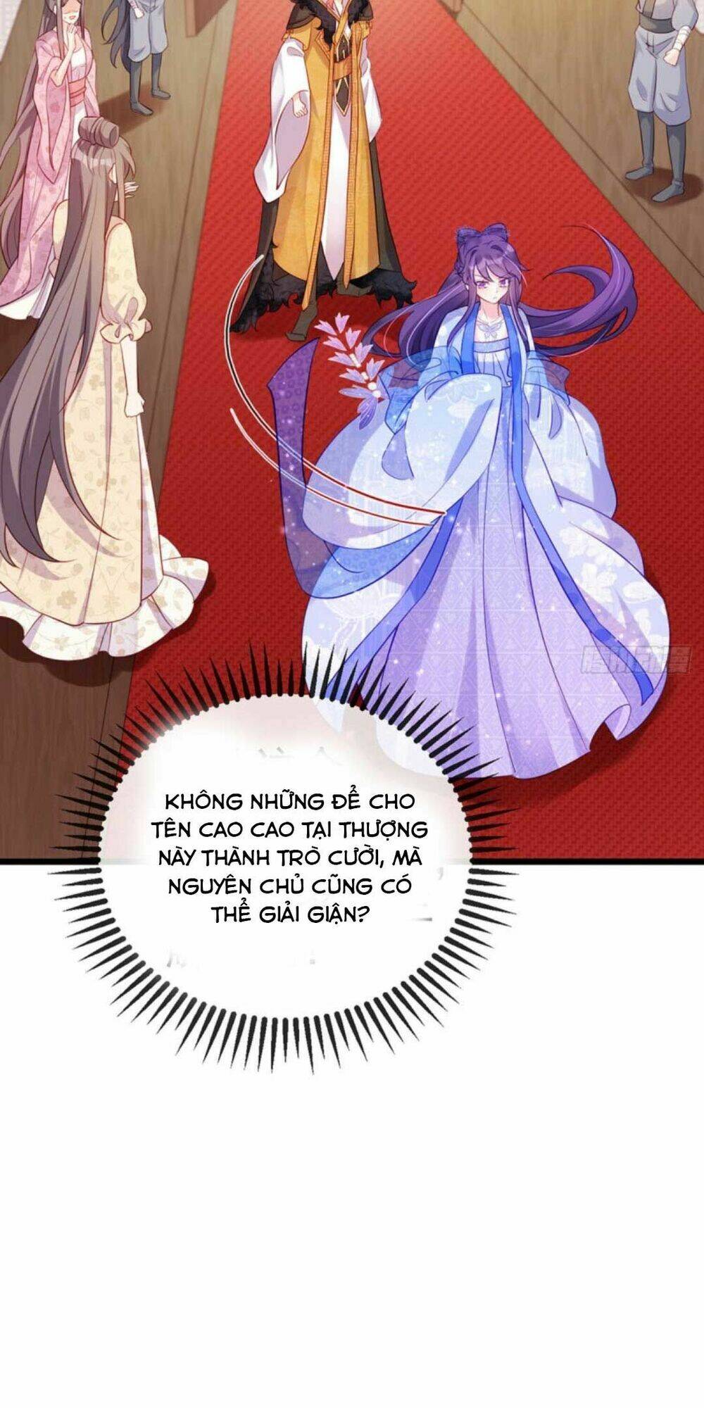 page_9.jpg