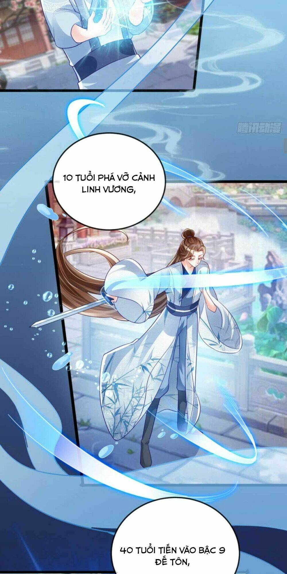page_16.jpg
