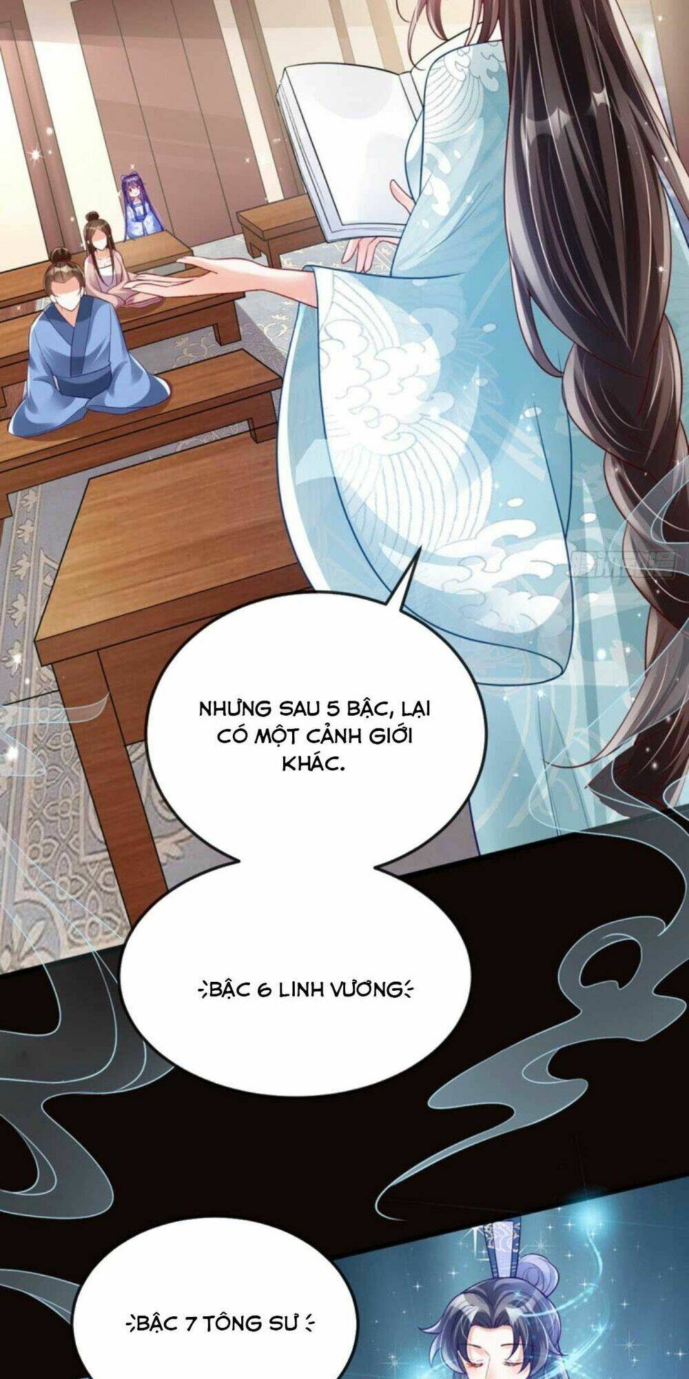 page_9.jpg