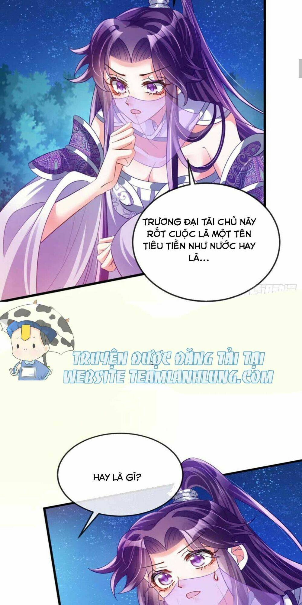 page_24.jpg