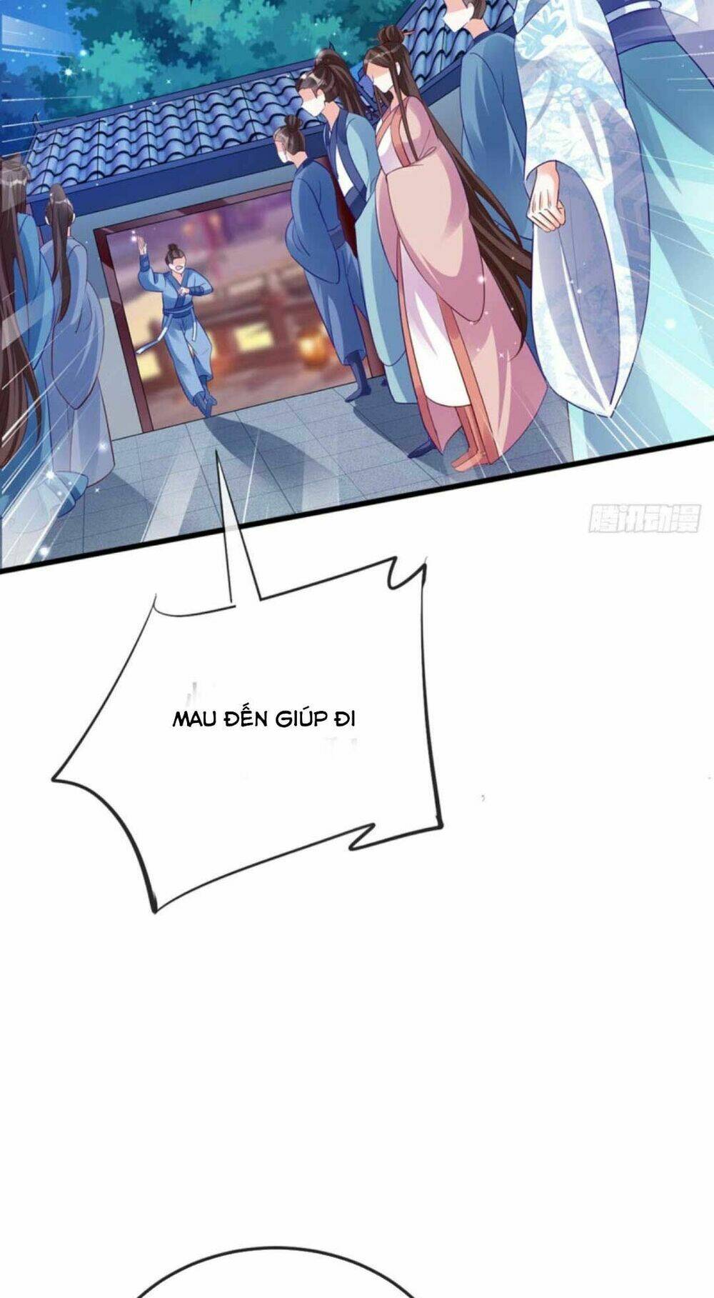page_10.jpg