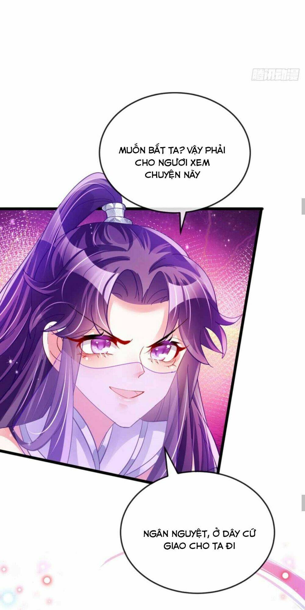 page_22.jpg
