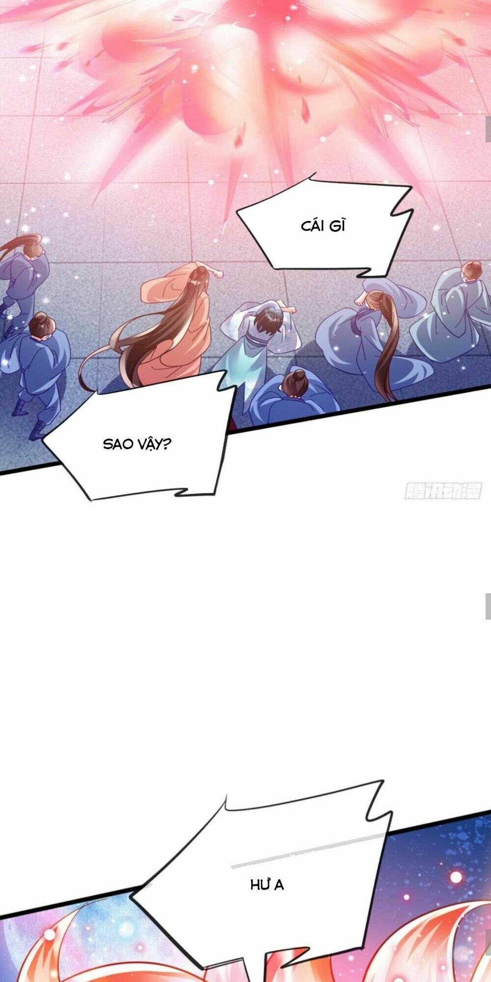 page_26.jpg