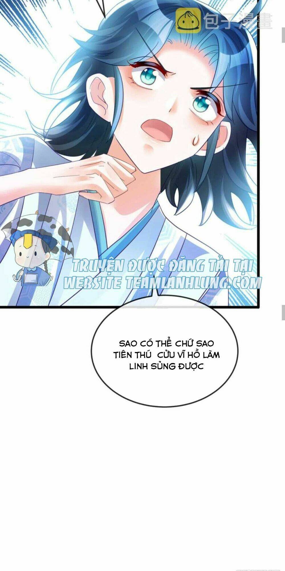 page_31.jpg