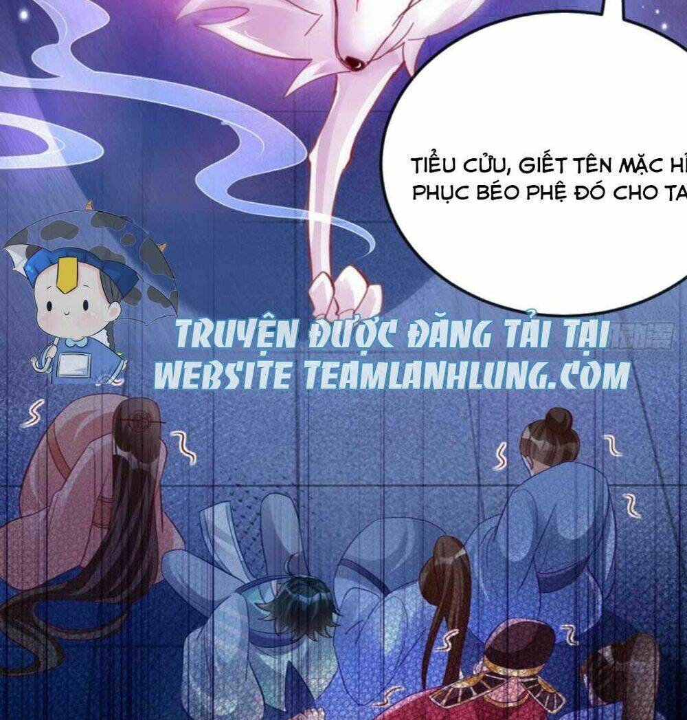 page_34.jpg