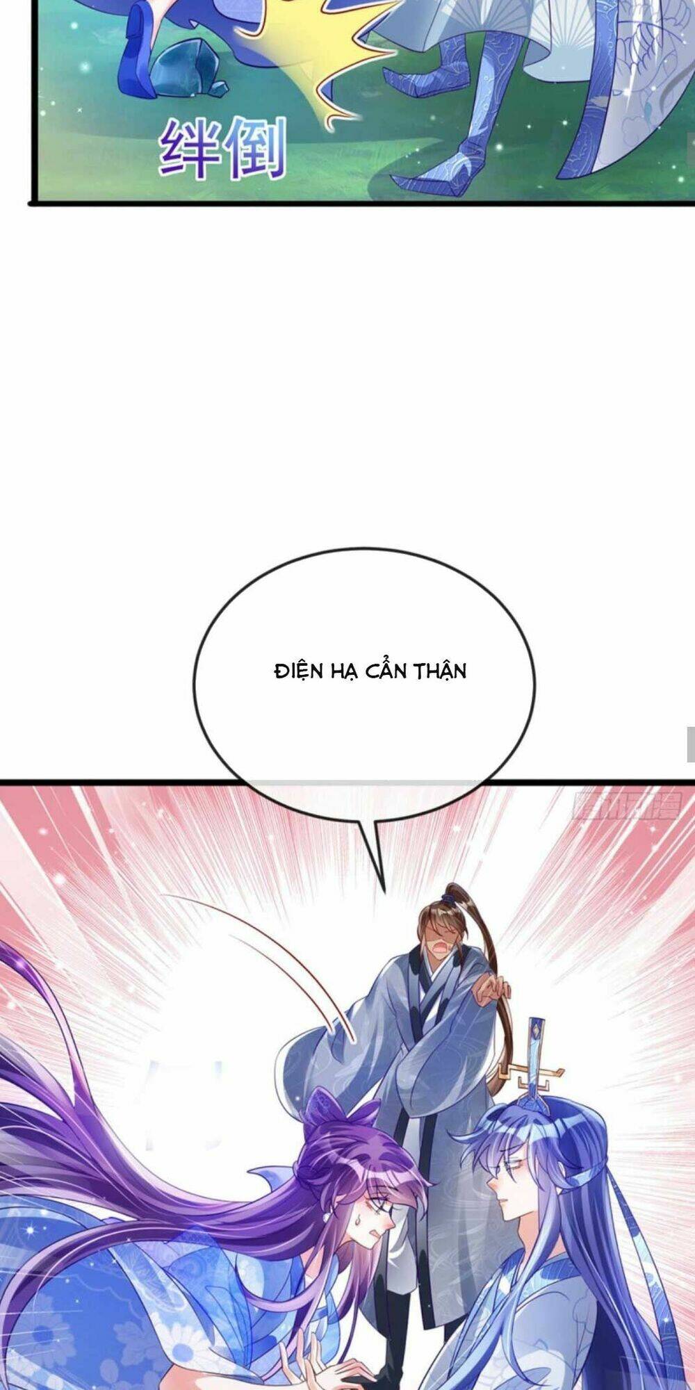 page_26.jpg