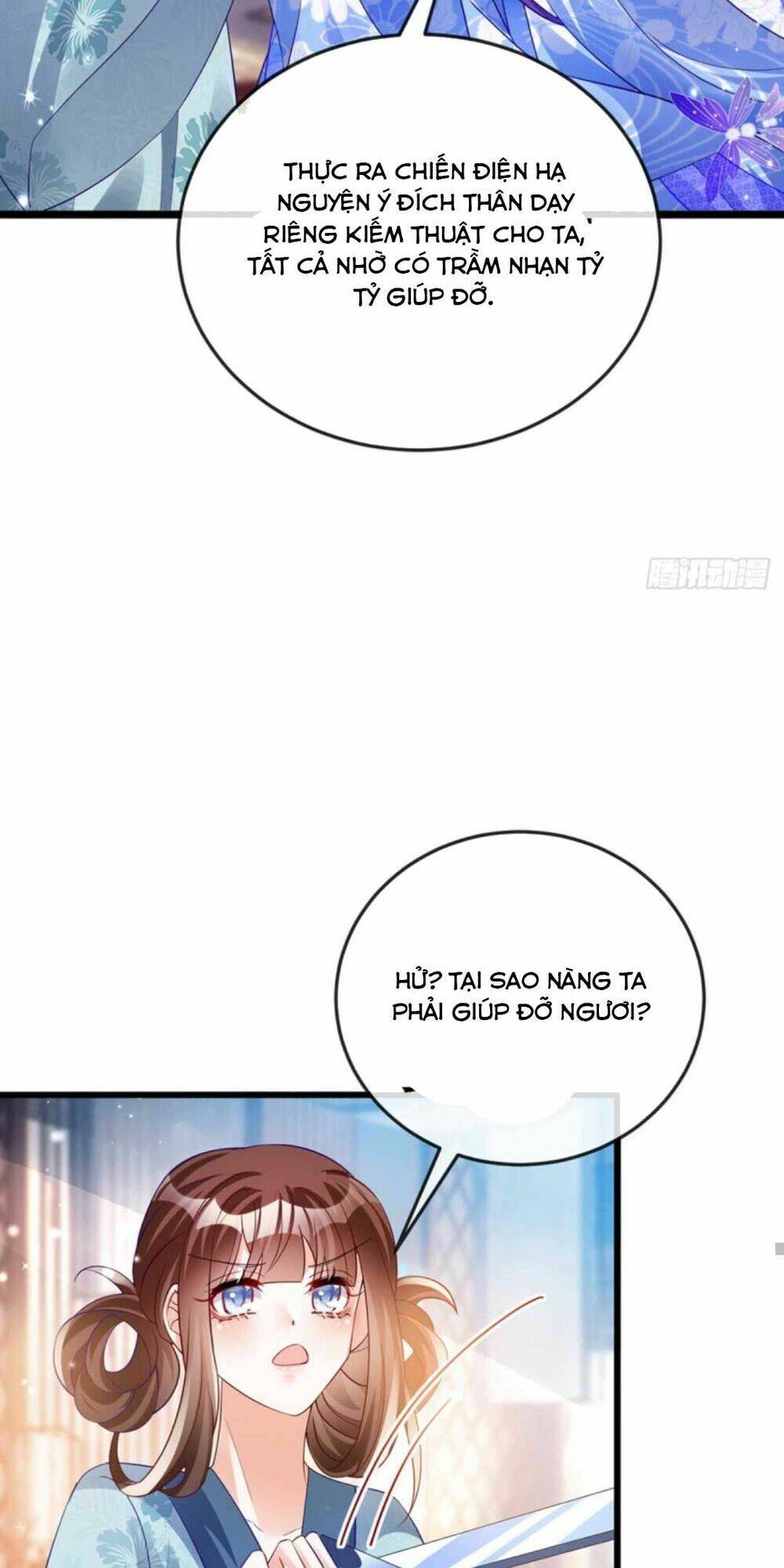 page_15.jpg
