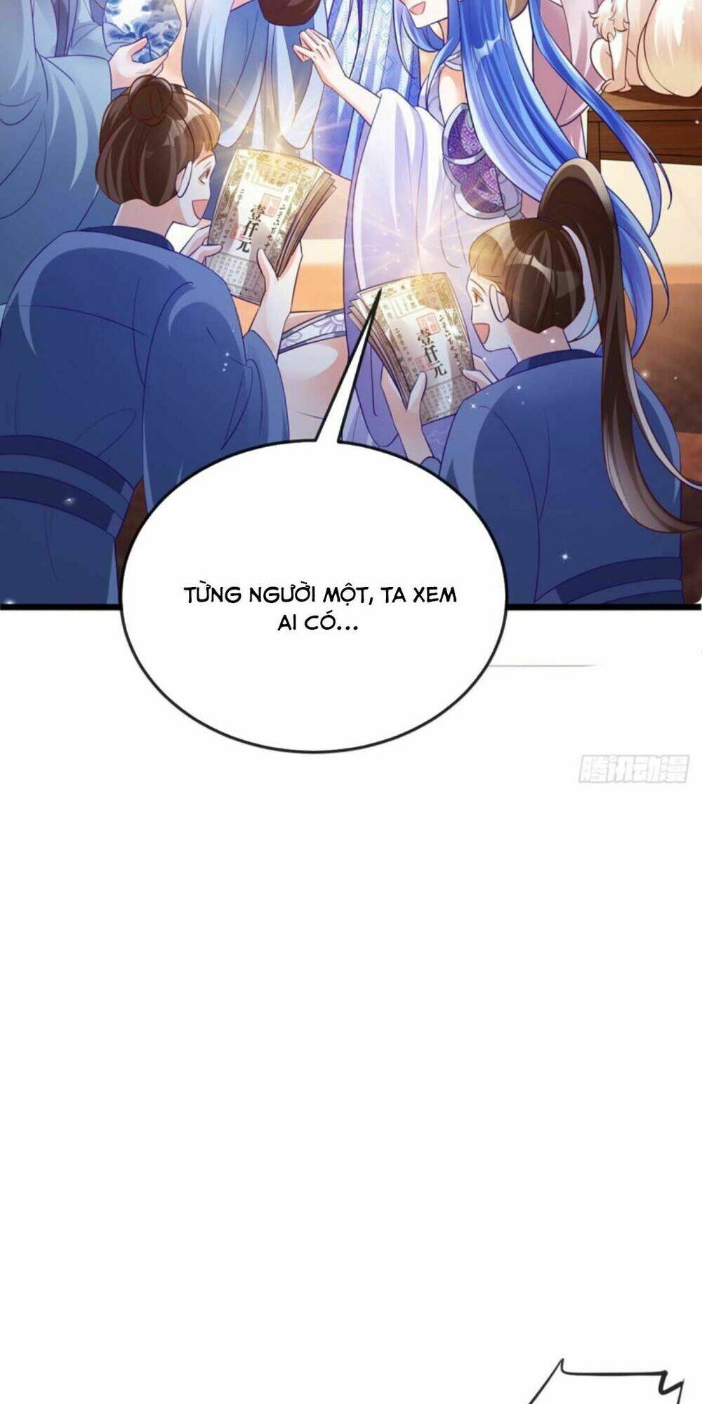 page_40.jpg
