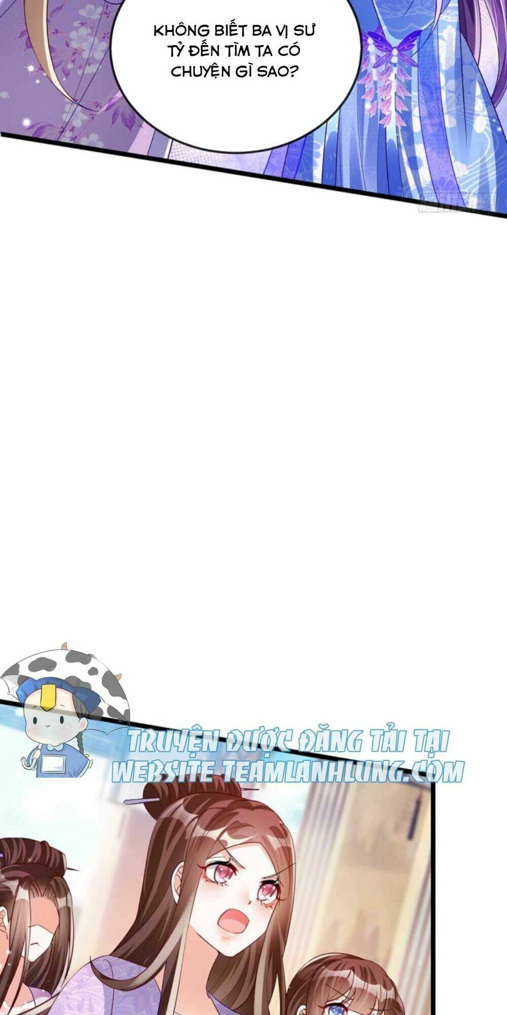 page_5.jpg