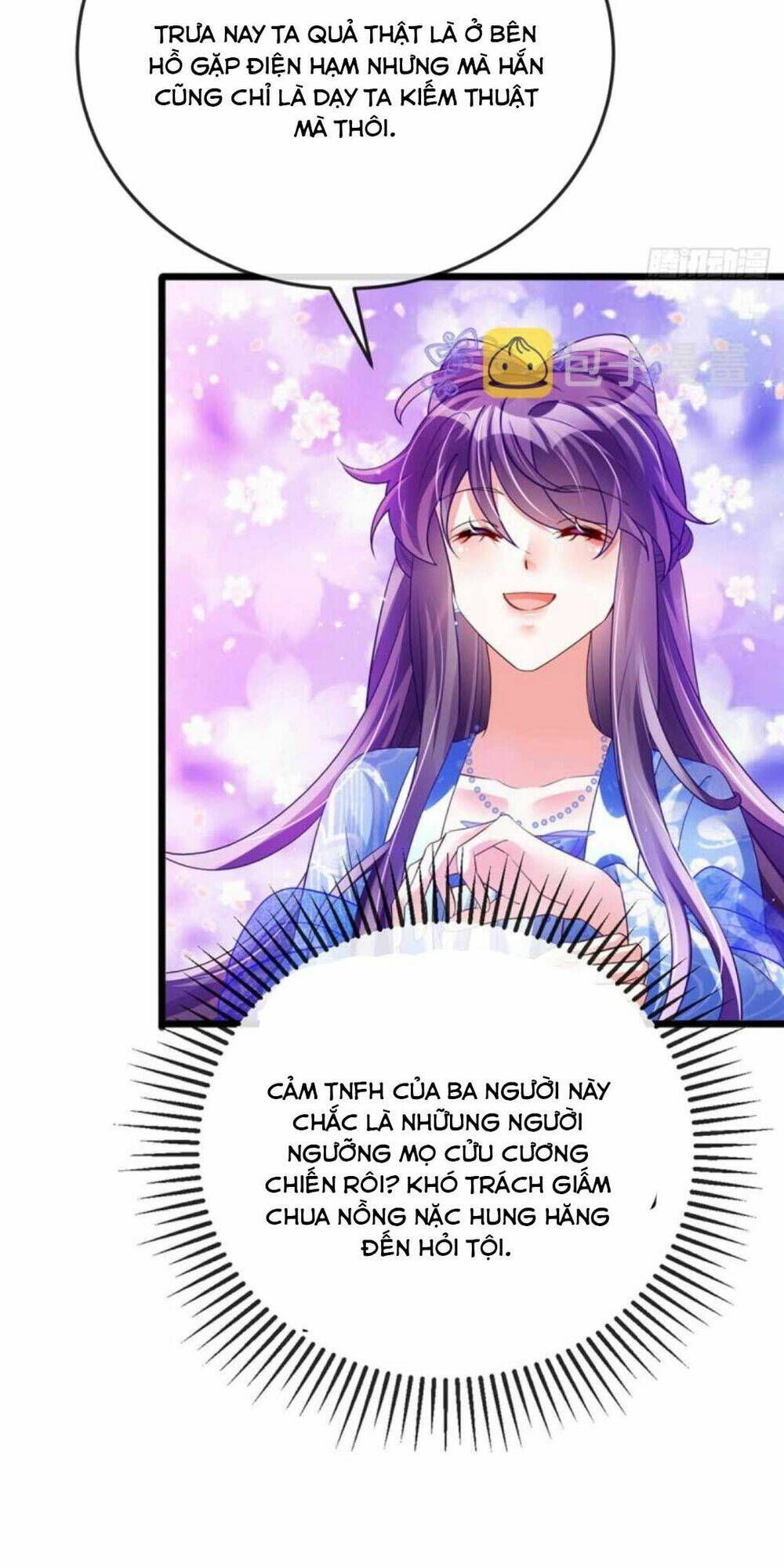 page_7.jpg