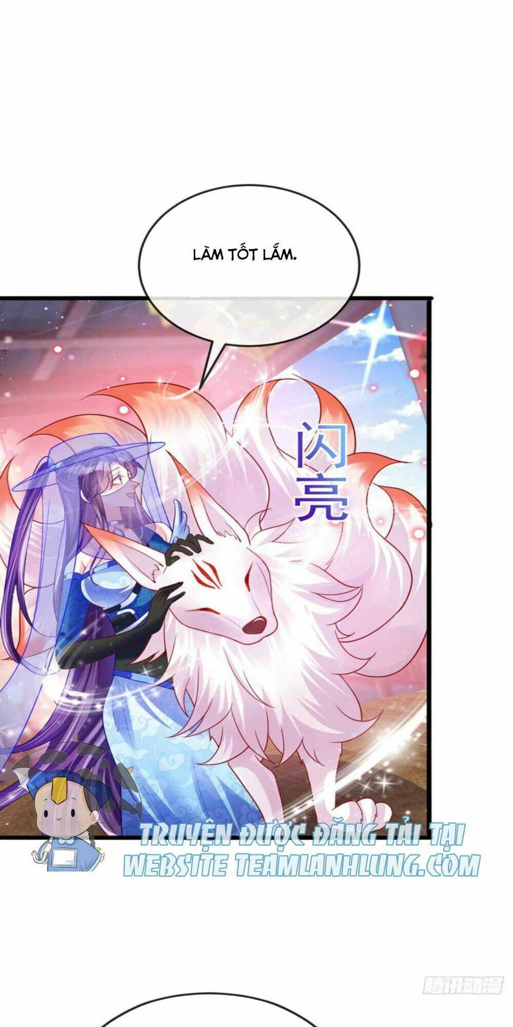 page_2.jpg
