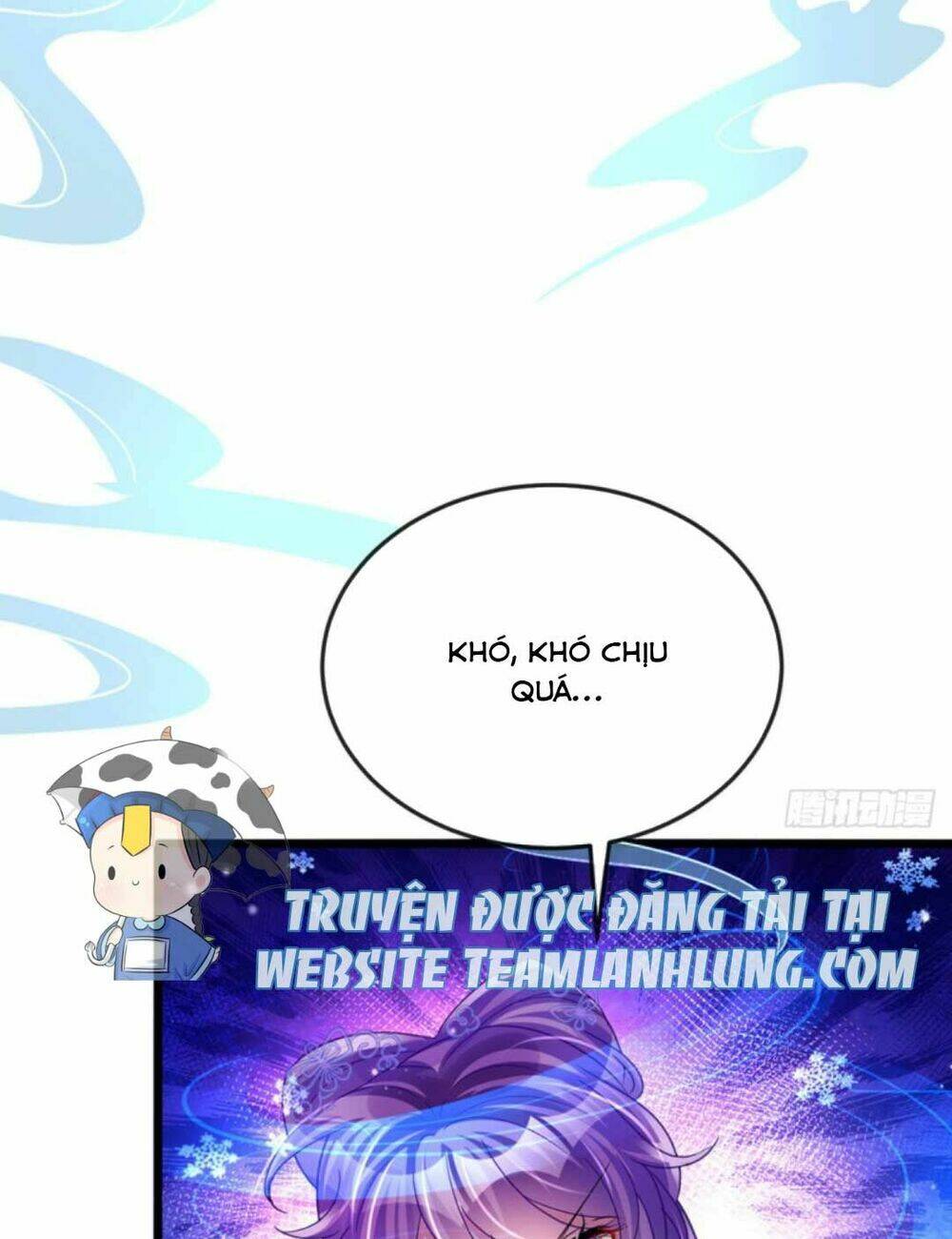 page_29.jpg