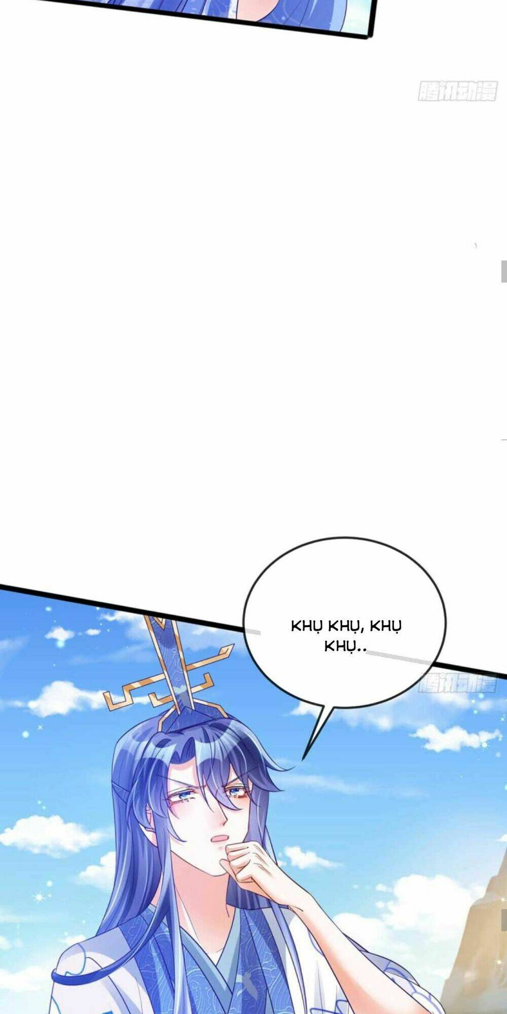 page_28.jpg