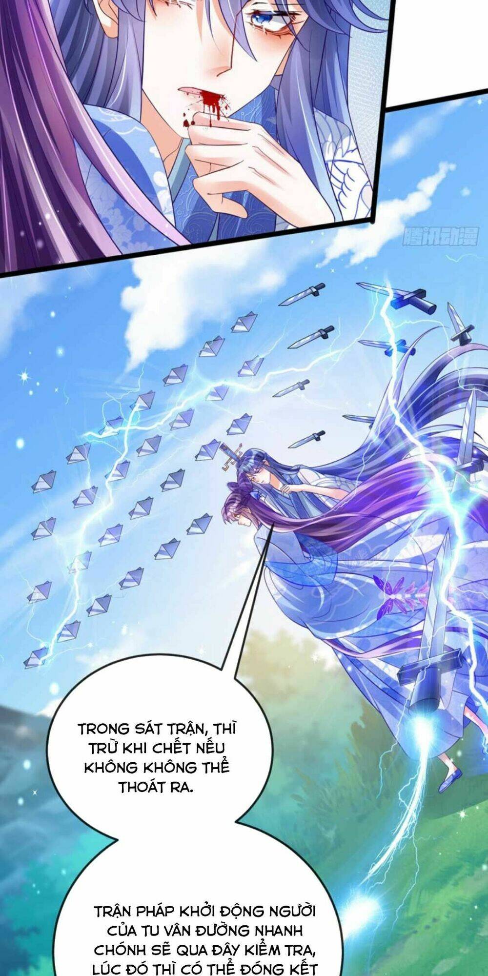 page_5.jpg
