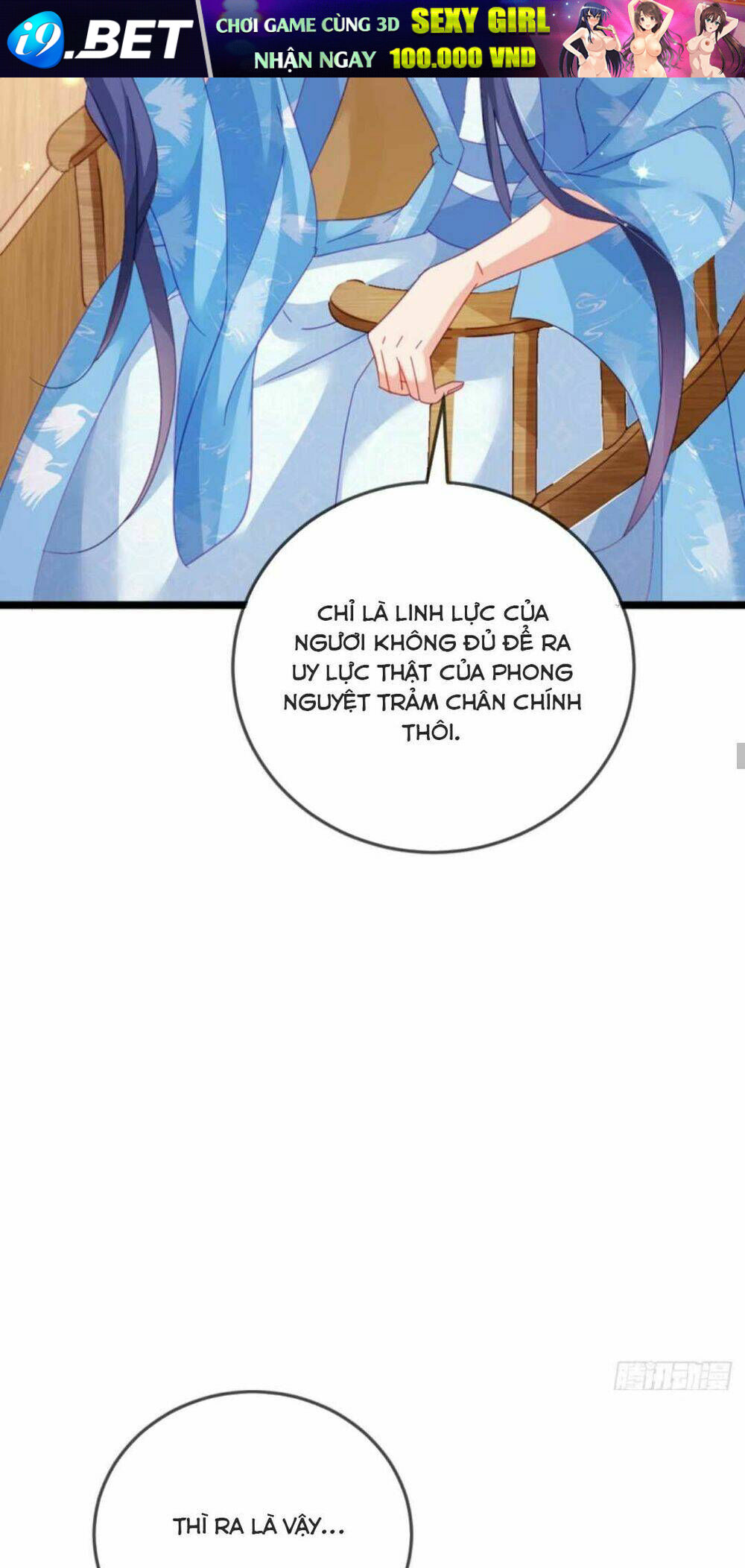 page_21.jpg