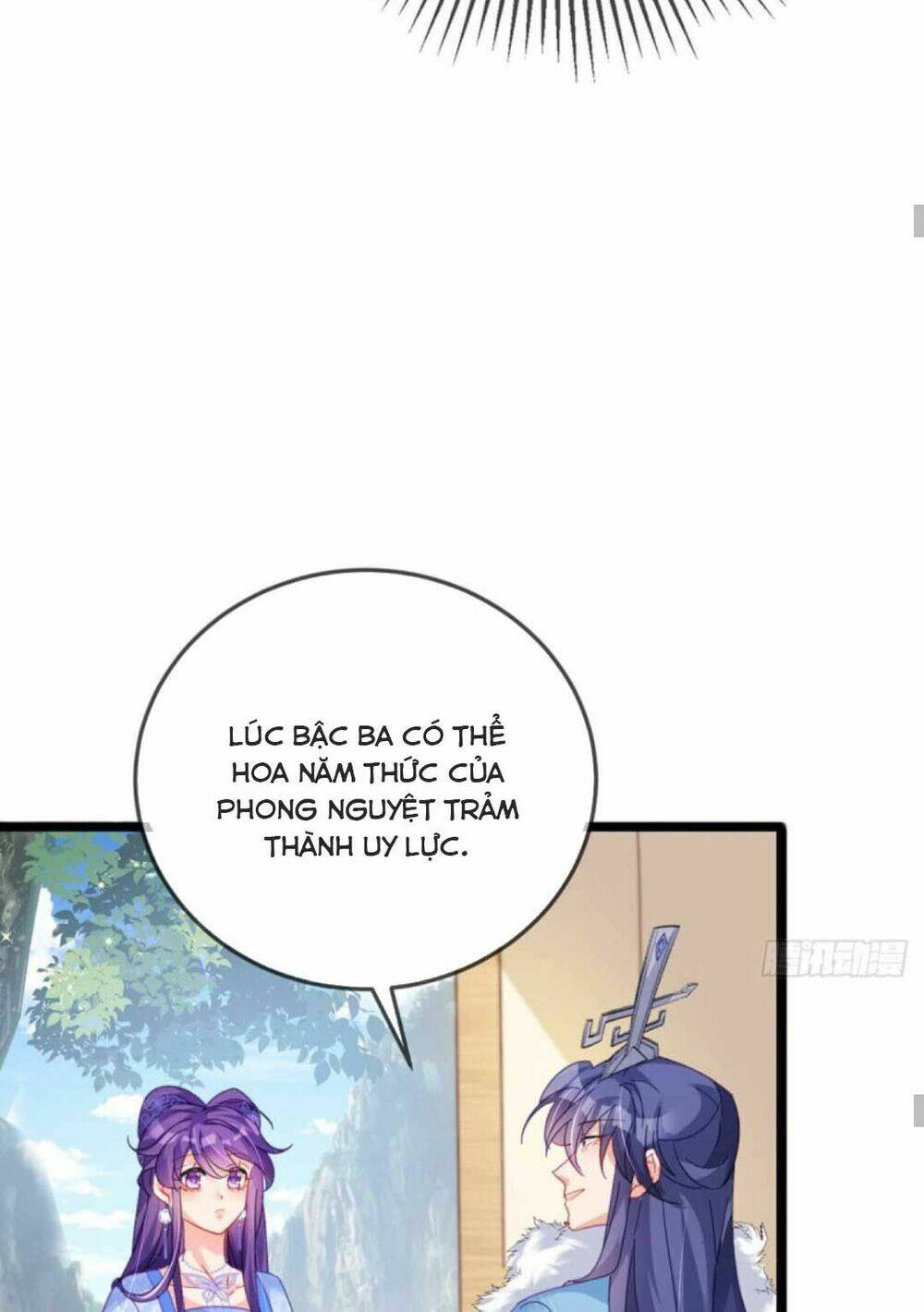 page_23.jpg