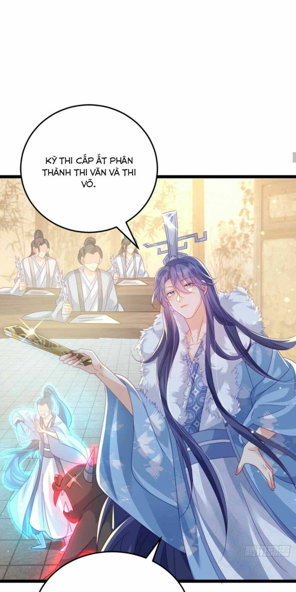 page_44.jpg