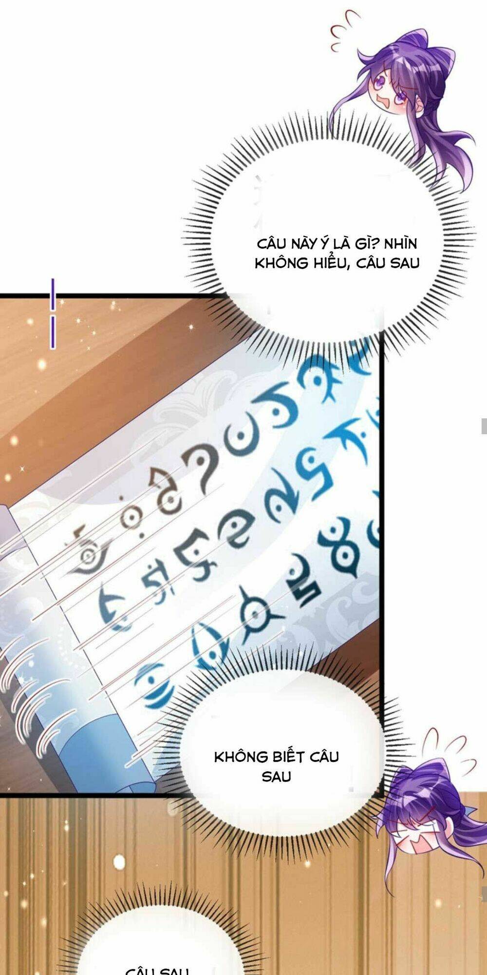 page_23.jpg