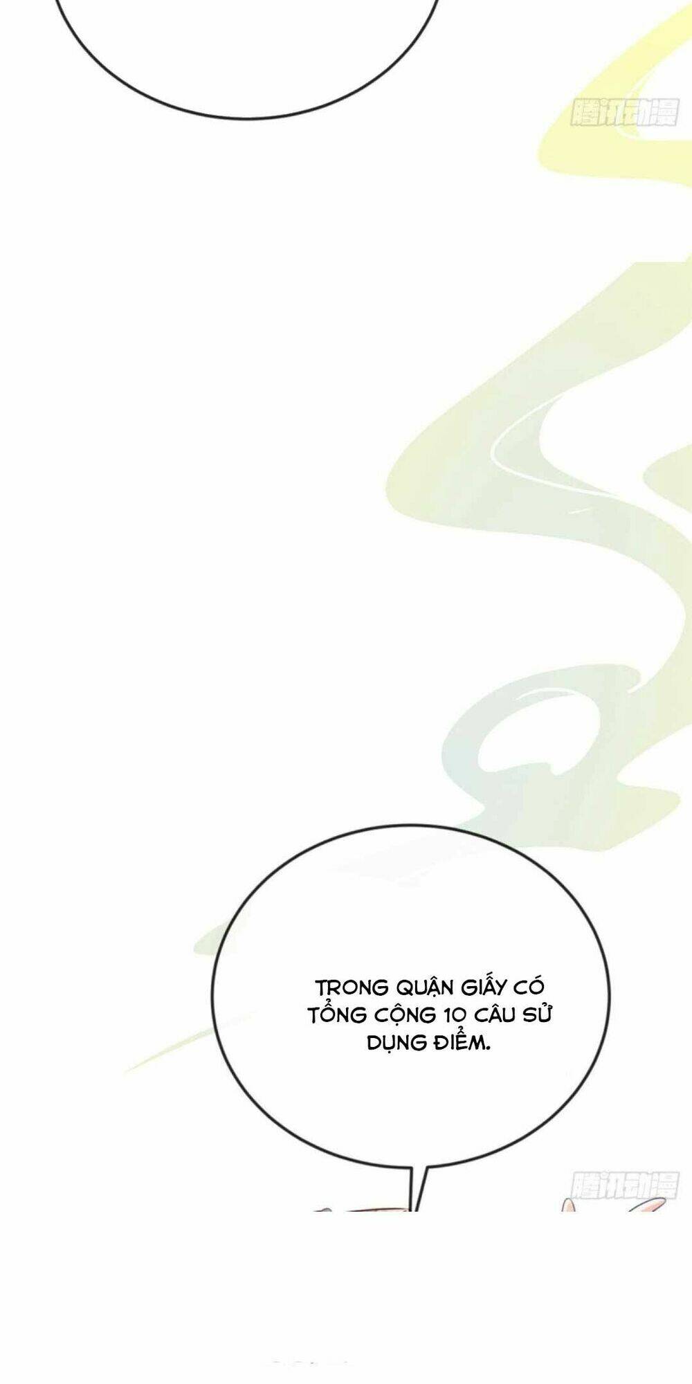 page_6.jpg