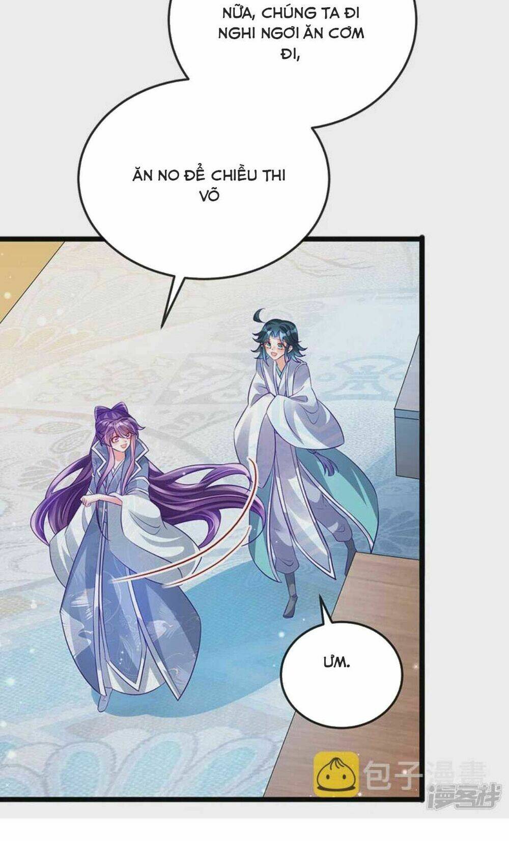 page_10.jpg