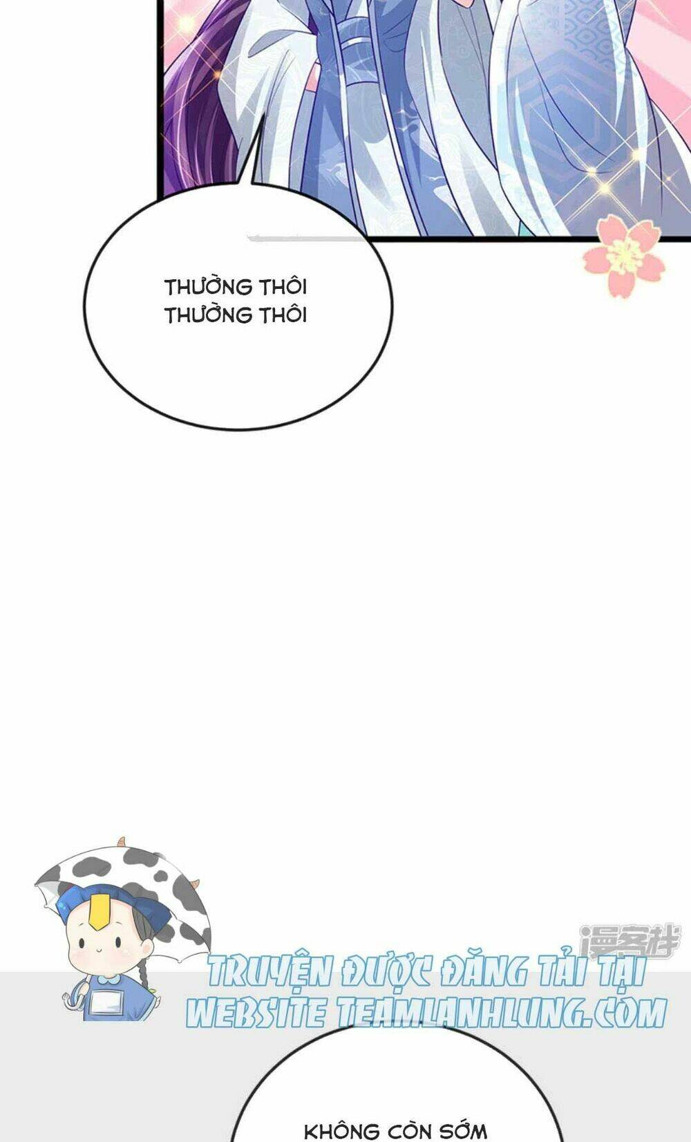 page_9.jpg