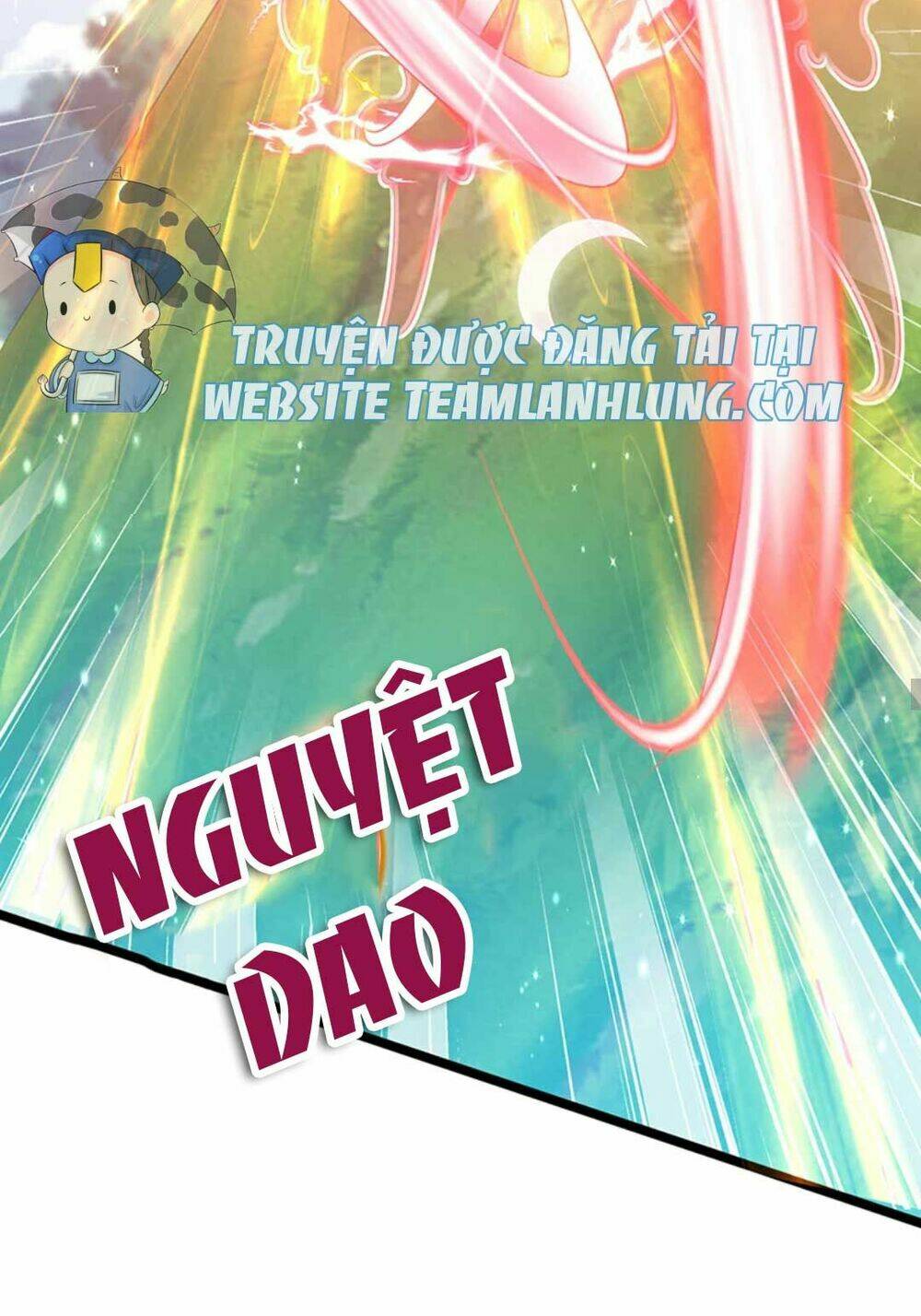 page_24.jpg