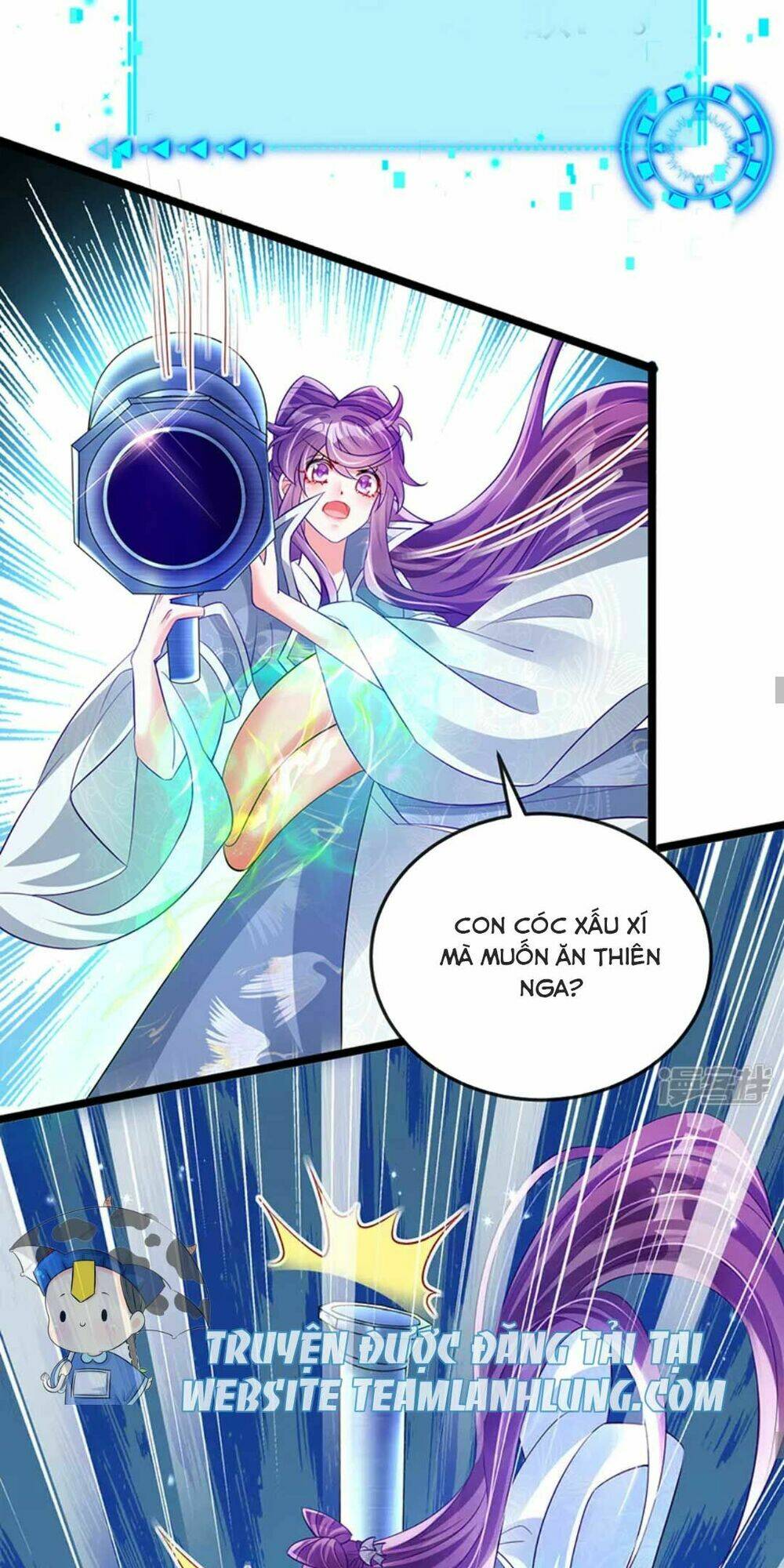 page_32.jpg