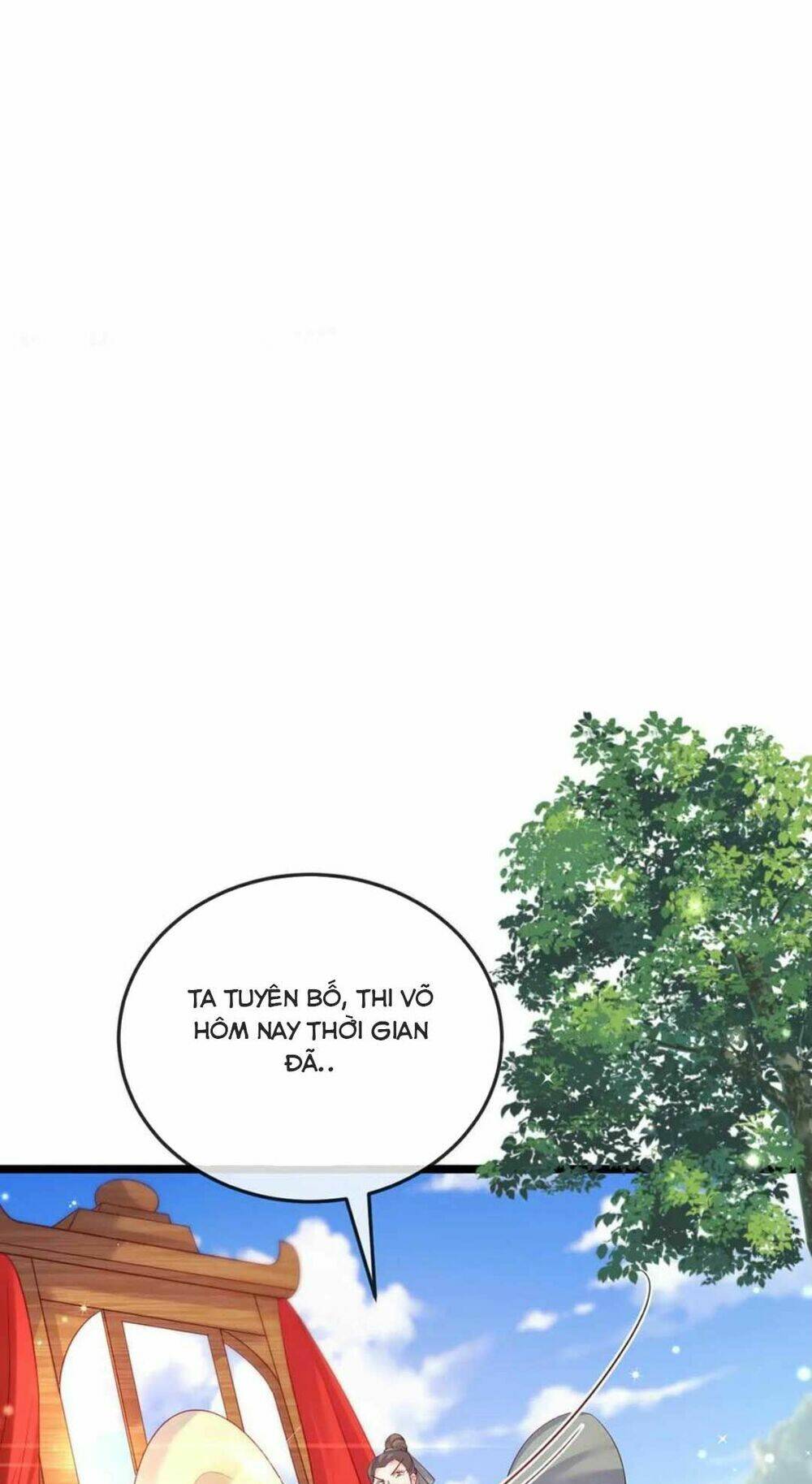 page_10.jpg