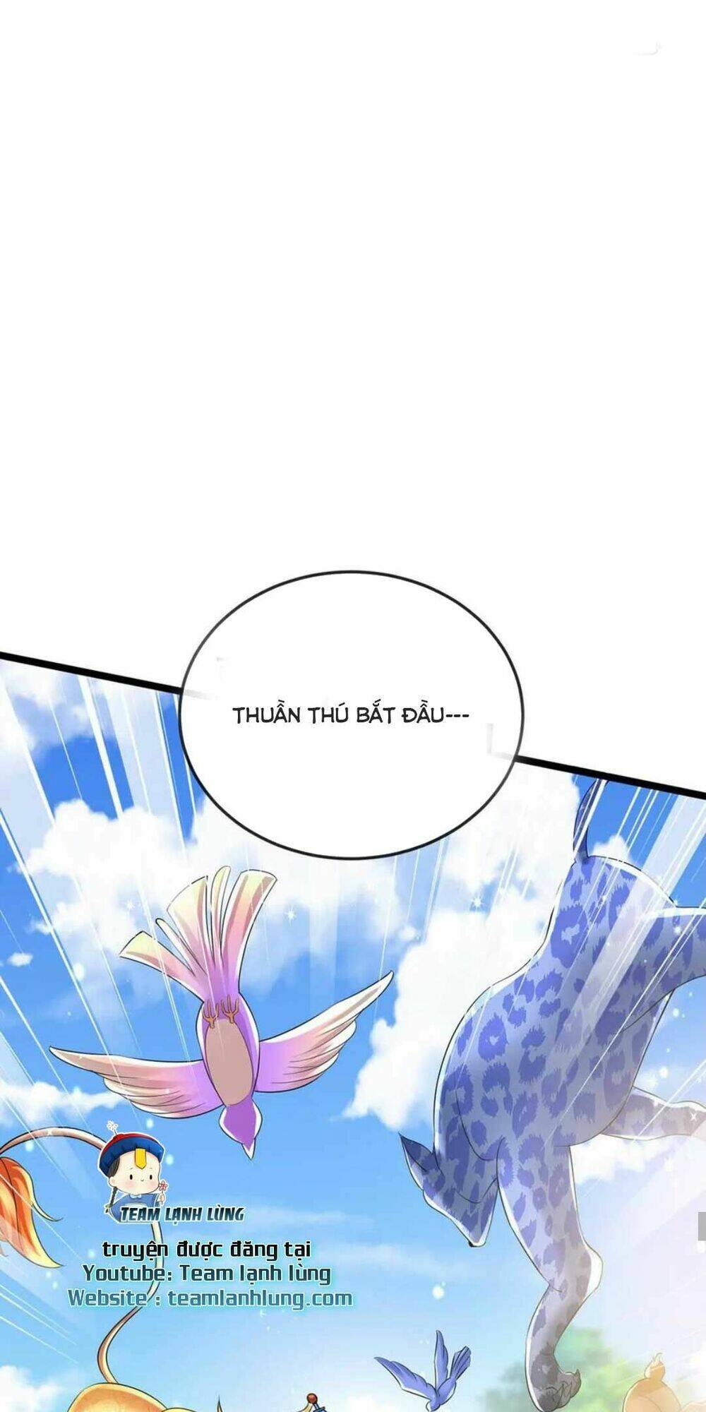 page_16.jpg
