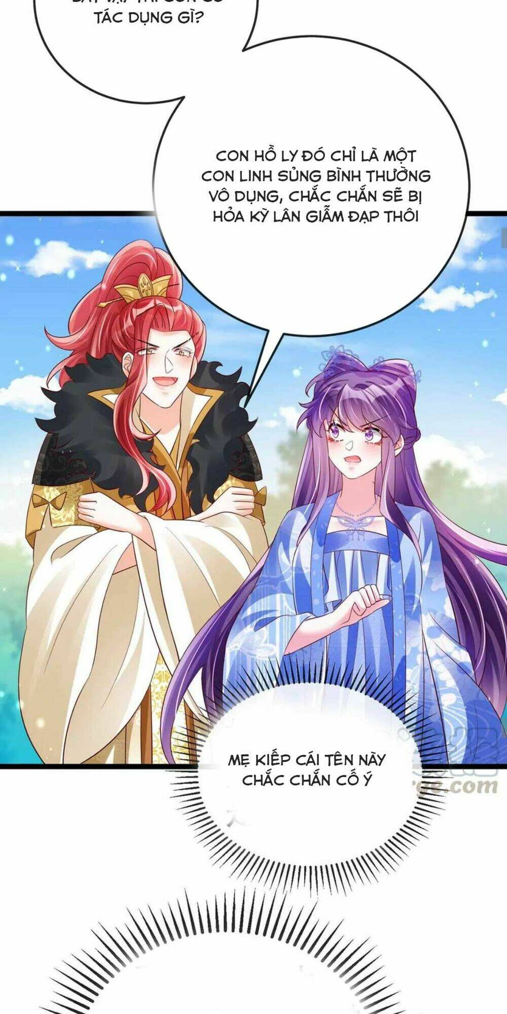 page_24.jpg