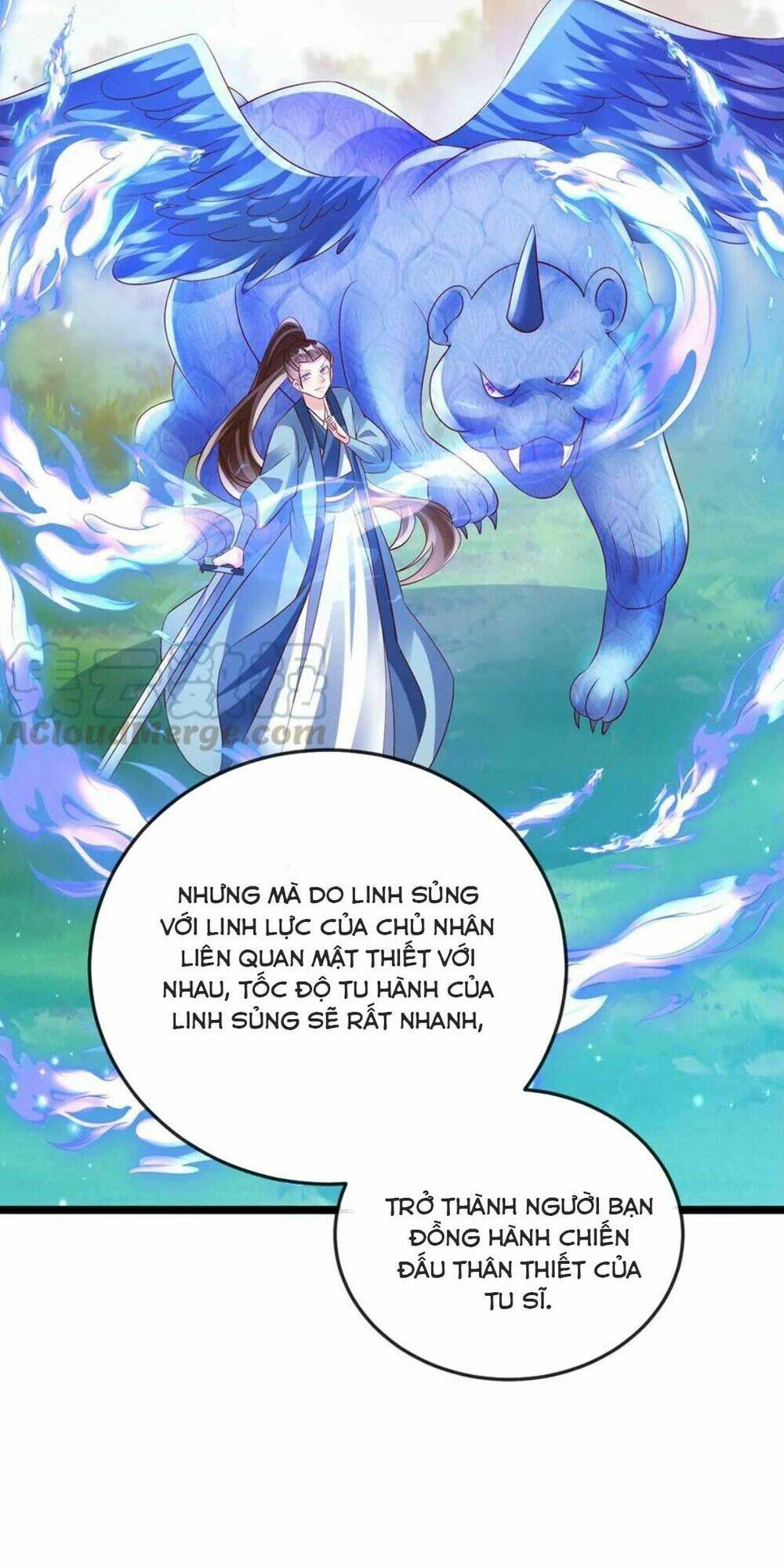 page_9.jpg