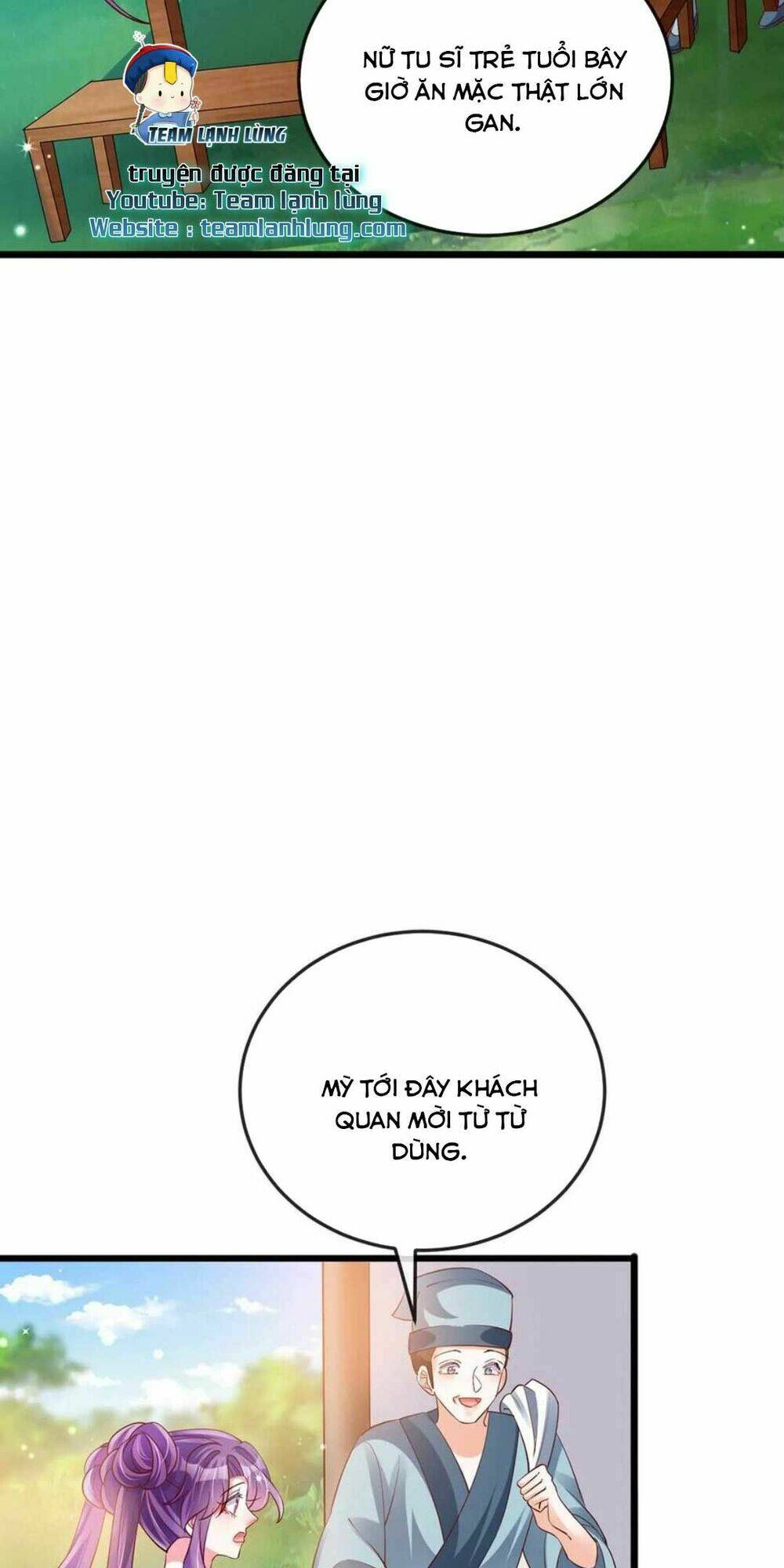 page_10.jpg